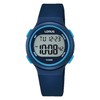 Men's Watch Lorus R2337QX9